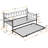 Daybed