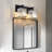 Lanceton Dimmable Vanity Light-613176415-619024746