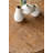 Napa Round 32 in. Natural Wood Coffee Table-Golden feet-1277478272-1281261319