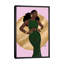 Taurus - Painting on Canvas-686815139-686815140