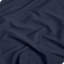 Drap-housse en microfibre-62838320-111029450