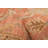 Jules Serapi Copper Rug 9'0" x 12'2"