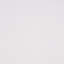 Kai Linen Fabric-99179919