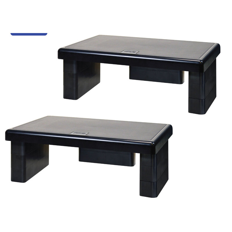 Plateau ergonomique pour ordinateur portable