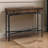 Geno 42.5'' Console Table-826102543