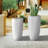 Pot Planter-1765849668-1765849664