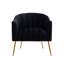 Velours capitonné large de 28 po Murrow-859384547-933244749