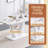 Dining Table Set-2132748300-2132810329-2132810310