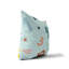 Coussin Numéros-107835015-107835018