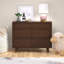 Commode 3 tiroirs Surrey Hill-73174029