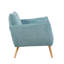 3 Piece Sofa Set-323865660