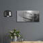 "Bonanzaville Antiques 01" par Gordon Semmens-1342499930