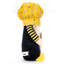 Gnome Sweet Sweet Bee