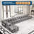 Modern Sofa