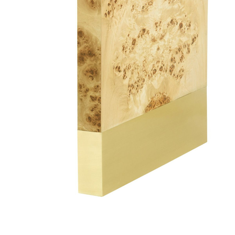 Emil 60 in. Console Table