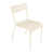 Latte Beige selected