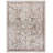Palma Performance Oriental Rug-278860164