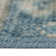 Willow Mesa Hand-Knotted Wool Area Rug