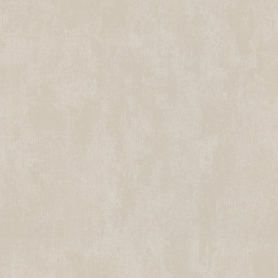 Terra Collection Textured Plaster Wallpaper Roll
