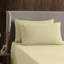 Ensemble de draps Luxury Collection Classic-106306937-106306964