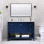 Ensemble de meuble-lavabo simple 48 po Amyra-1595165857-1595165912-1480612591