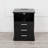 Tahliya 16.9'' W Nightstand-1864316042-1813655490