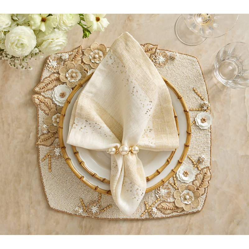Spectra Napkin