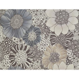 Missoni 4 Floral Wallpaper Double Roll