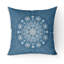 Coussin Wisteria-99148249-99148251