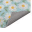 Tapis de cuisine léger Sweet Daisy-451785545-451785551