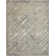 Kelson Indoor Rug