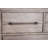 Navin 66 " W 7 - Drawer Dresser-1287337582