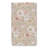 Cotton Floral Tea Towel Kitchen Towel-568748904