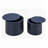 Nesting Coffee Tables