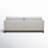 Liz Upholstered Sofa-1202792657-1202792663-1203408243