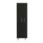 Garde-robe Closet, chambre-1576236133