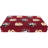 NCAA Sheet Set-25193371-12522817