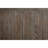 Edmore Single Coffee Table