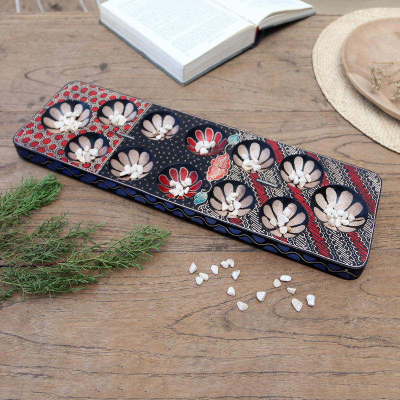 Mancala