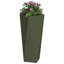 Planter Box-1334459791-1334459788
