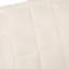 Scouley Weighted Throw Blanket-1436860499-1436860501