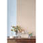 Vases - ensemble de 2 - transparent