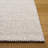 Natura 435 Hand Woven Performance Geometric Rug-116070825