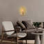 Lampe murale-865916491