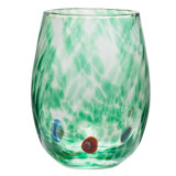 Gala Tumbler