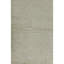 Wool Area Rug in Gray