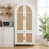 White est en rupture de stock