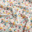 Ensemble de draps en percale en microfibre Spring Bloom-503477650