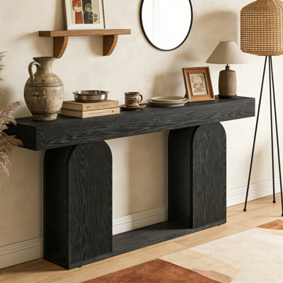 Durable Sofa Table