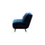 Donald 2 Seater Sofa Bed-1365173558-1441970441-1441970673